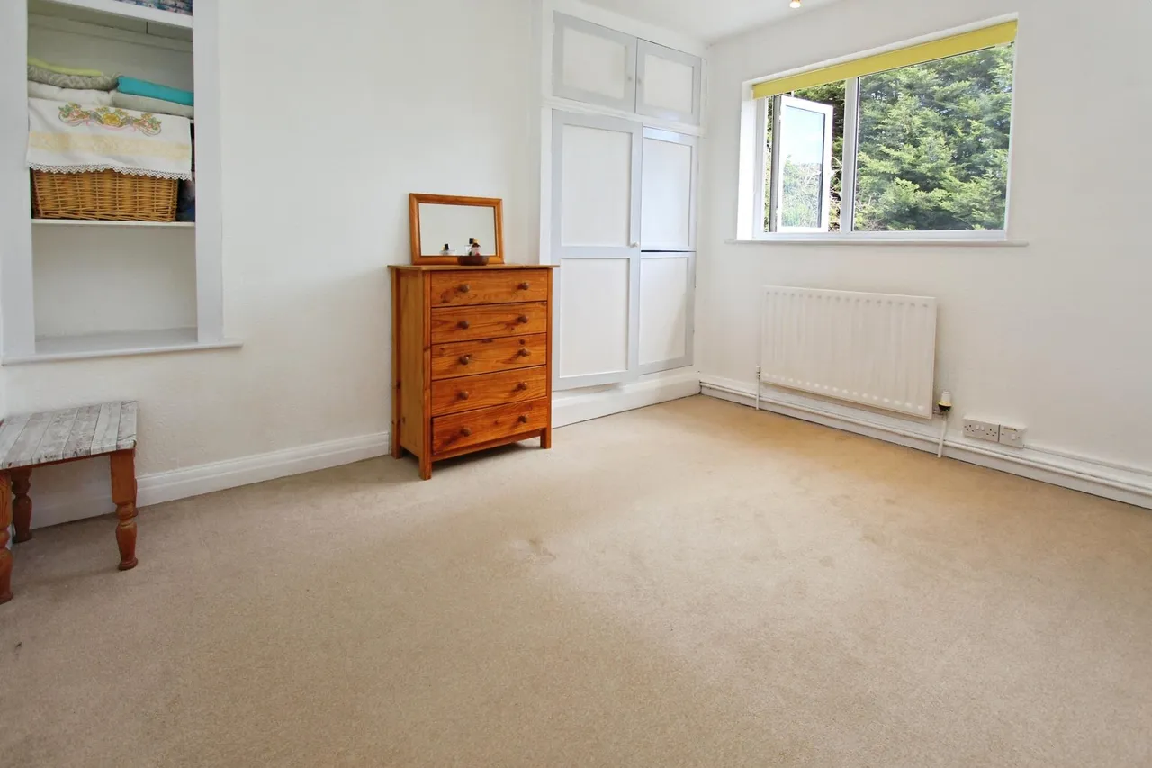 Salisbury Street, Beeston, NG9, photo 18