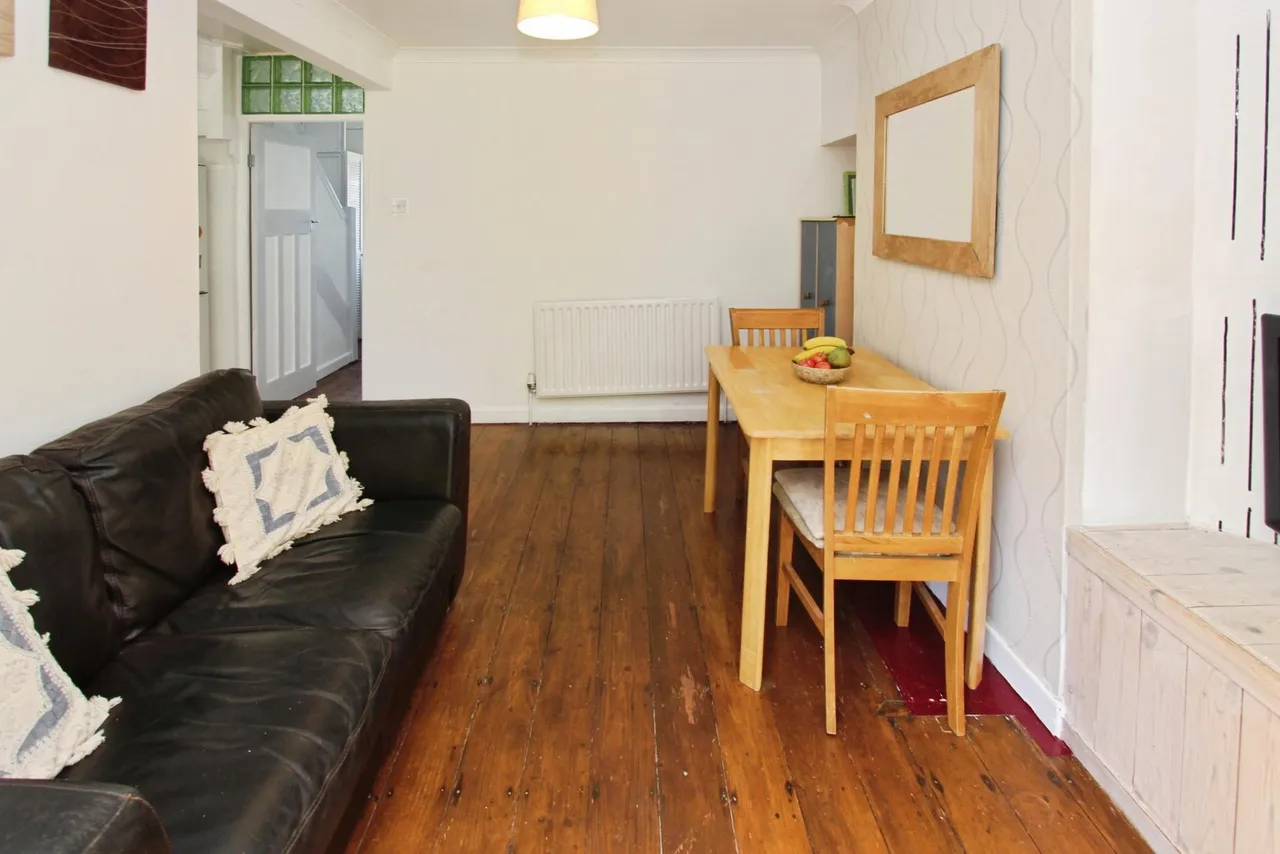 Salisbury Street, Beeston, NG9, photo 9