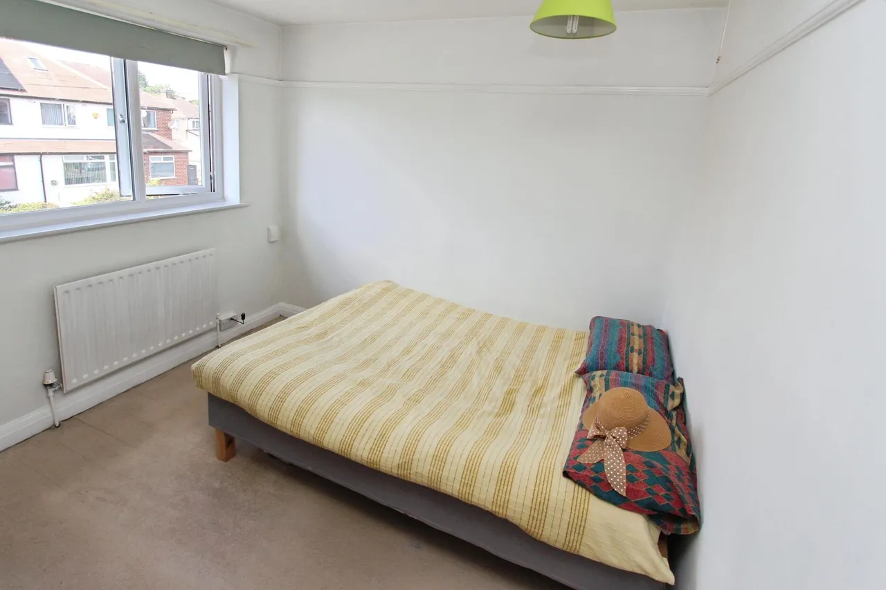 Salisbury Street, Beeston, NG9, photo 17