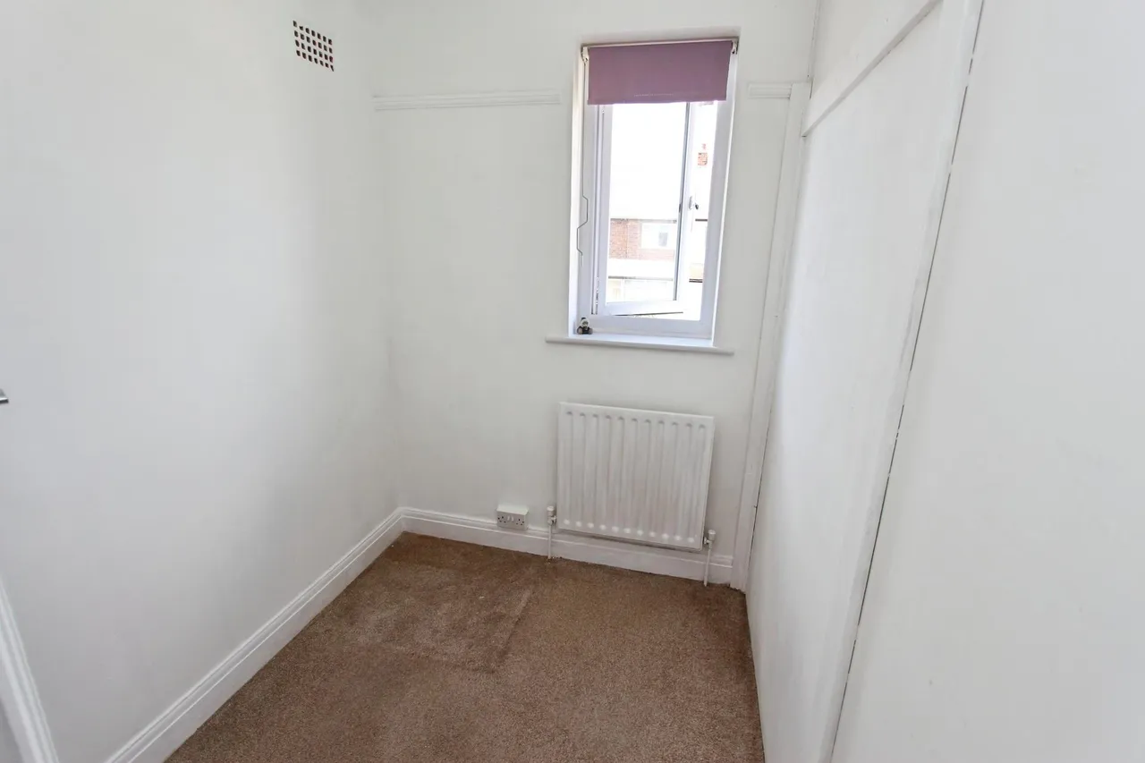 Salisbury Street, Beeston, NG9, photo 20