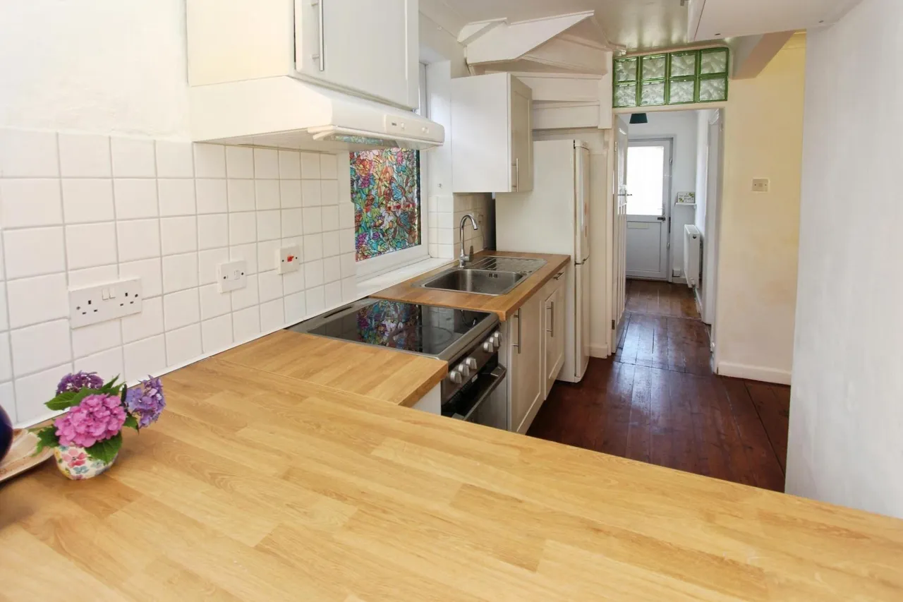 Salisbury Street, Beeston, NG9, photo 10
