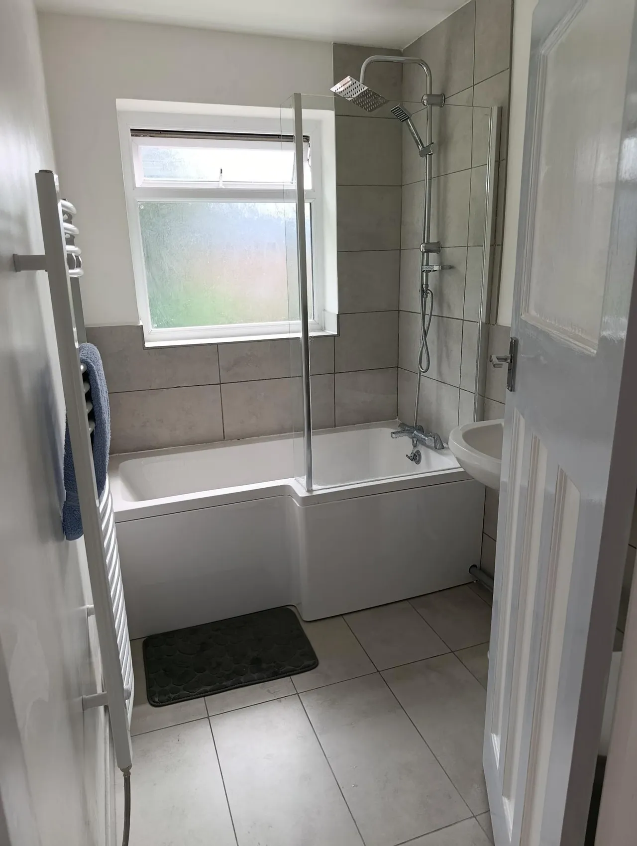 Salisbury Street, Beeston, NG9, photo 22