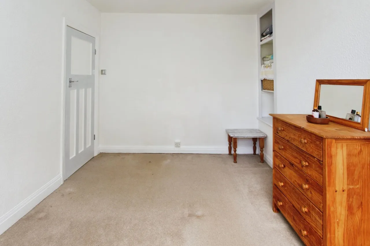Salisbury Street, Beeston, NG9, photo 19