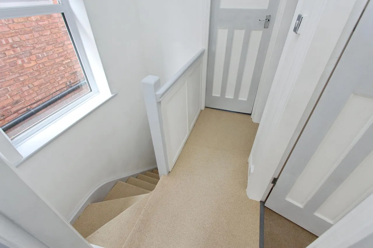 Salisbury Street, Beeston, NG9, photo 15