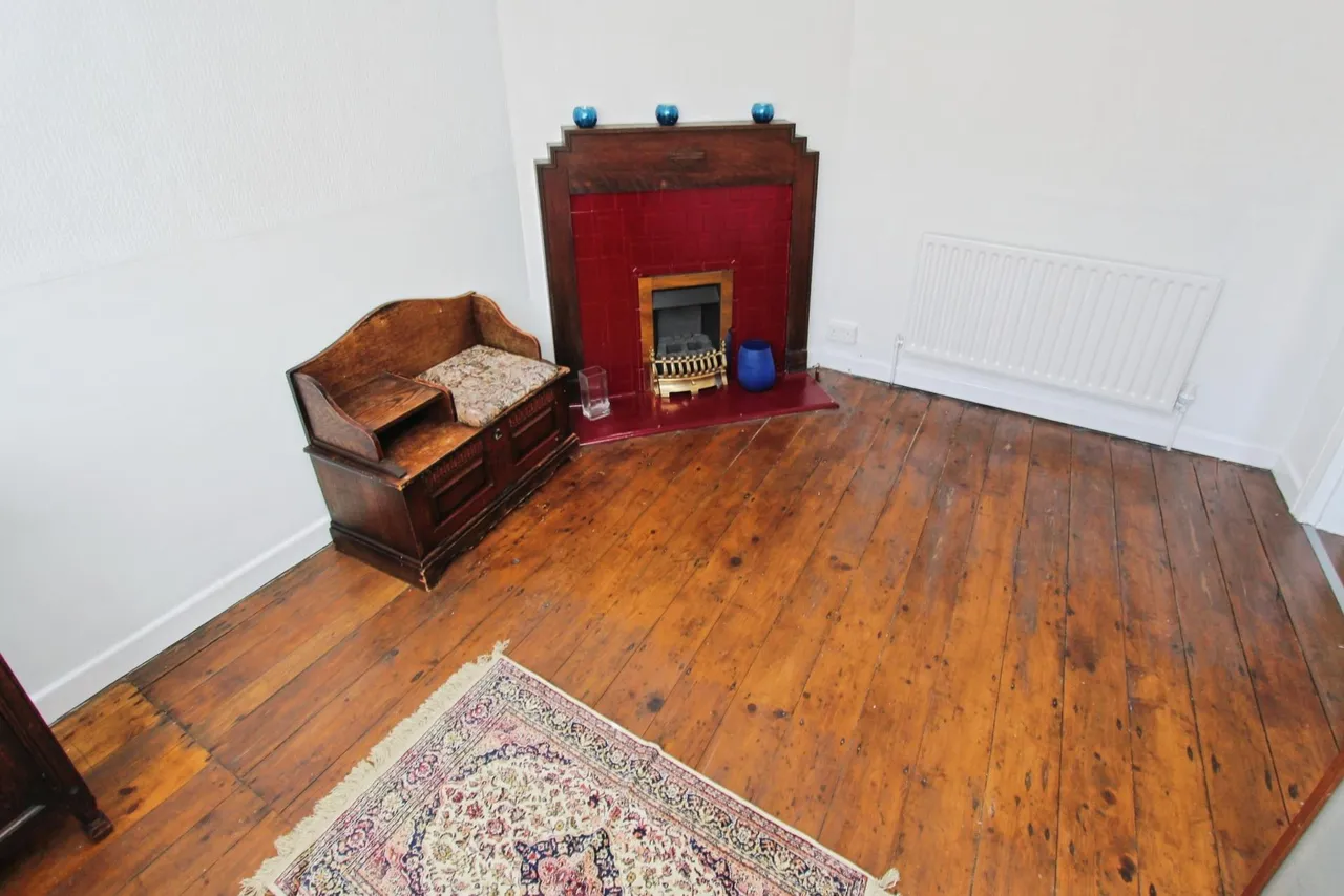 Salisbury Street, Beeston, NG9, photo 6