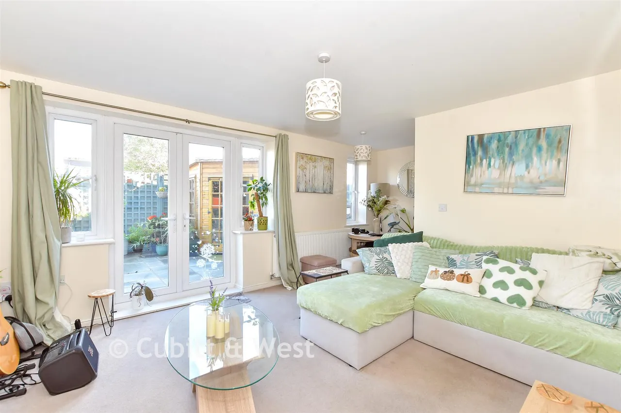 Lidsey Lane, Bognor Regis, PO21, photo 4