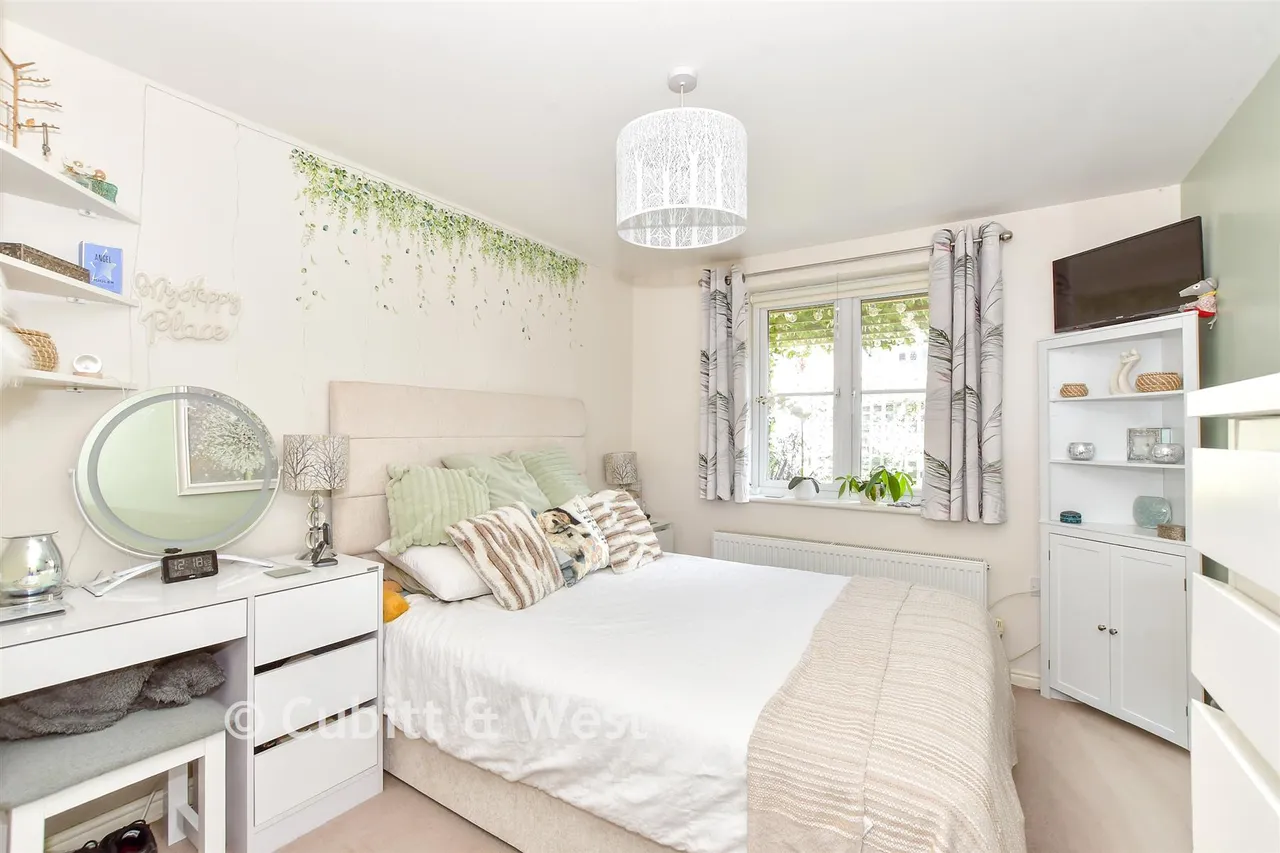 Lidsey Lane, Bognor Regis, PO21, photo 6