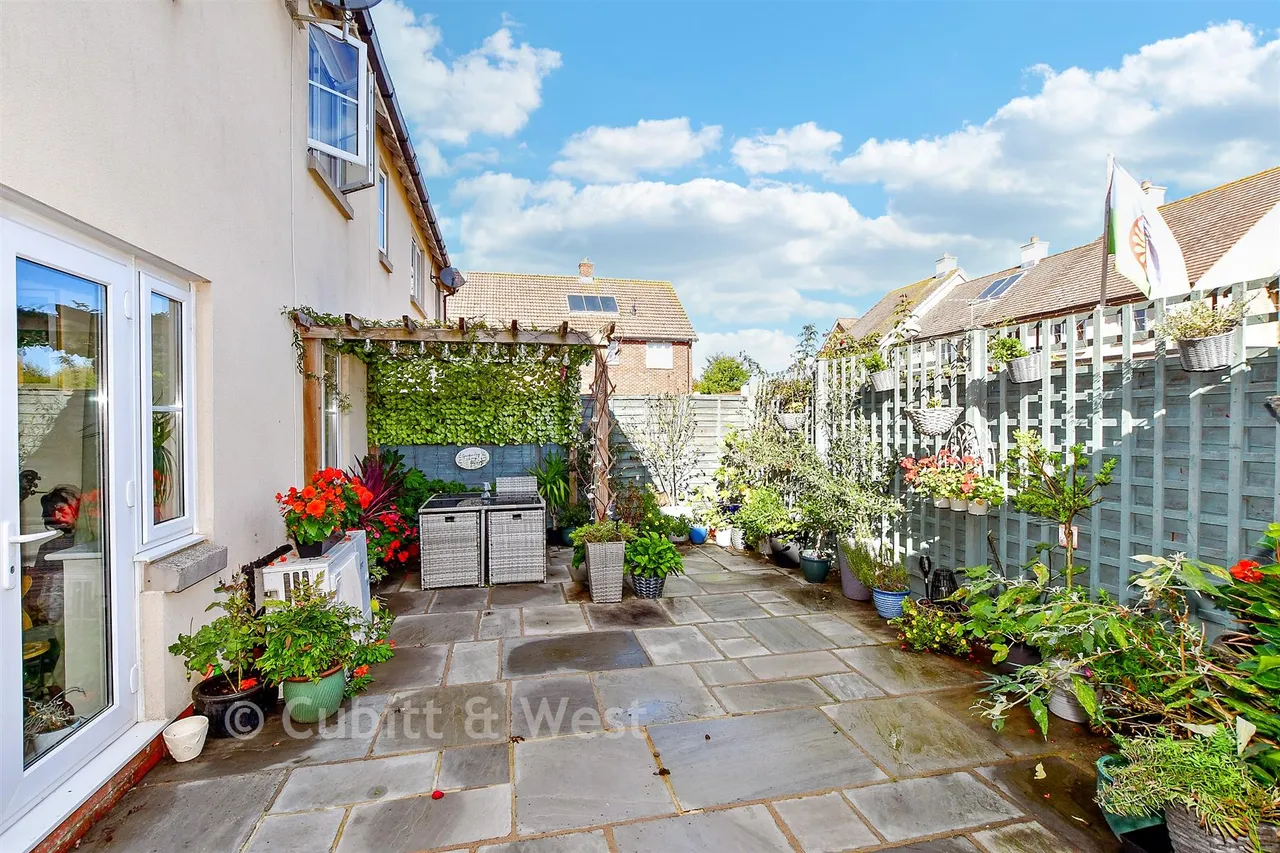 Lidsey Lane, Bognor Regis, PO21, photo 8