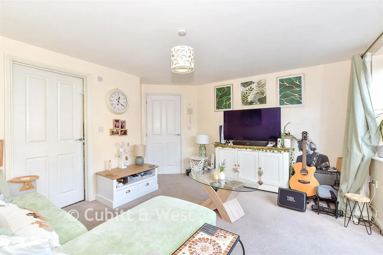Lidsey Lane, Bognor Regis, PO21, photo 5