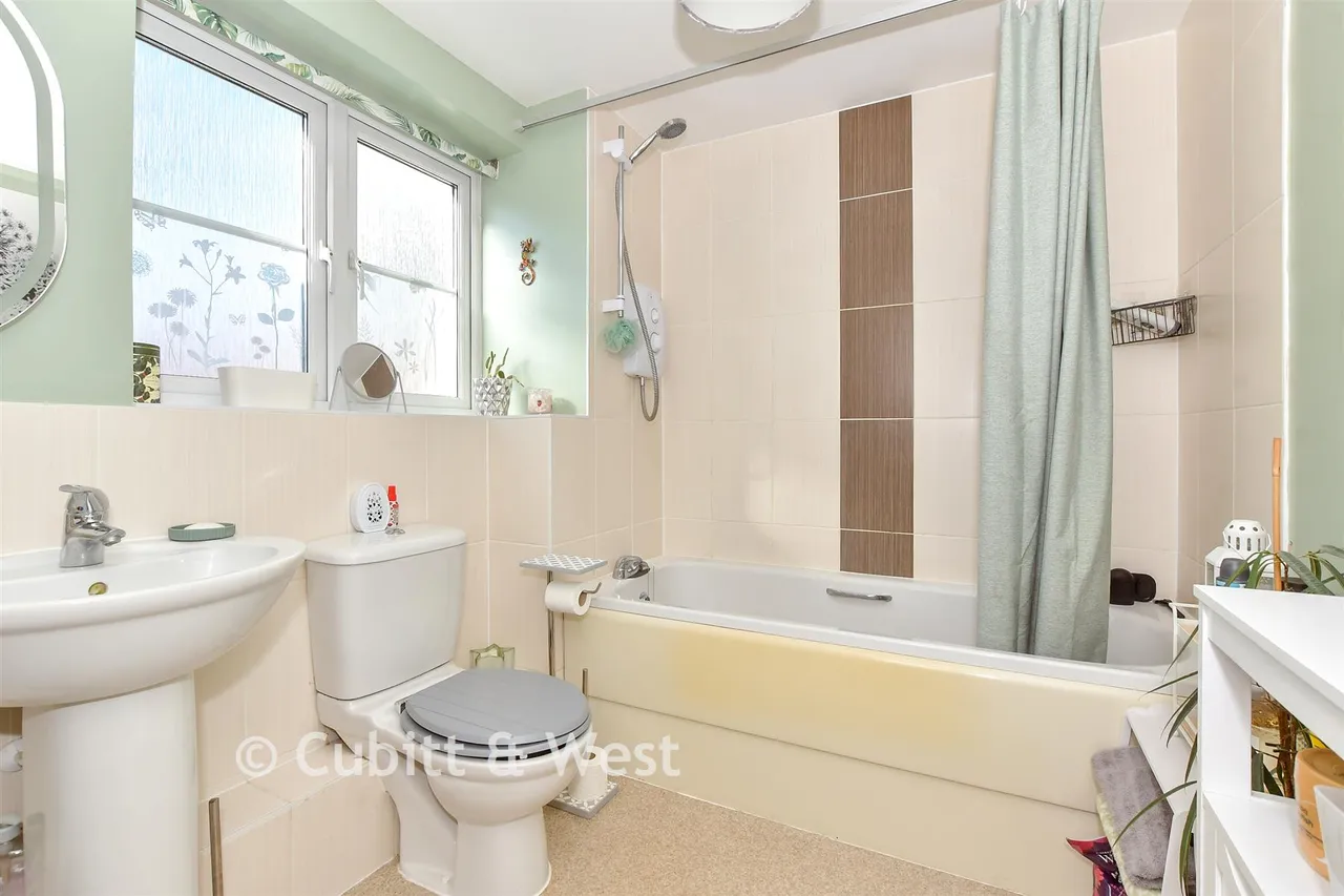 Lidsey Lane, Bognor Regis, PO21, photo 7