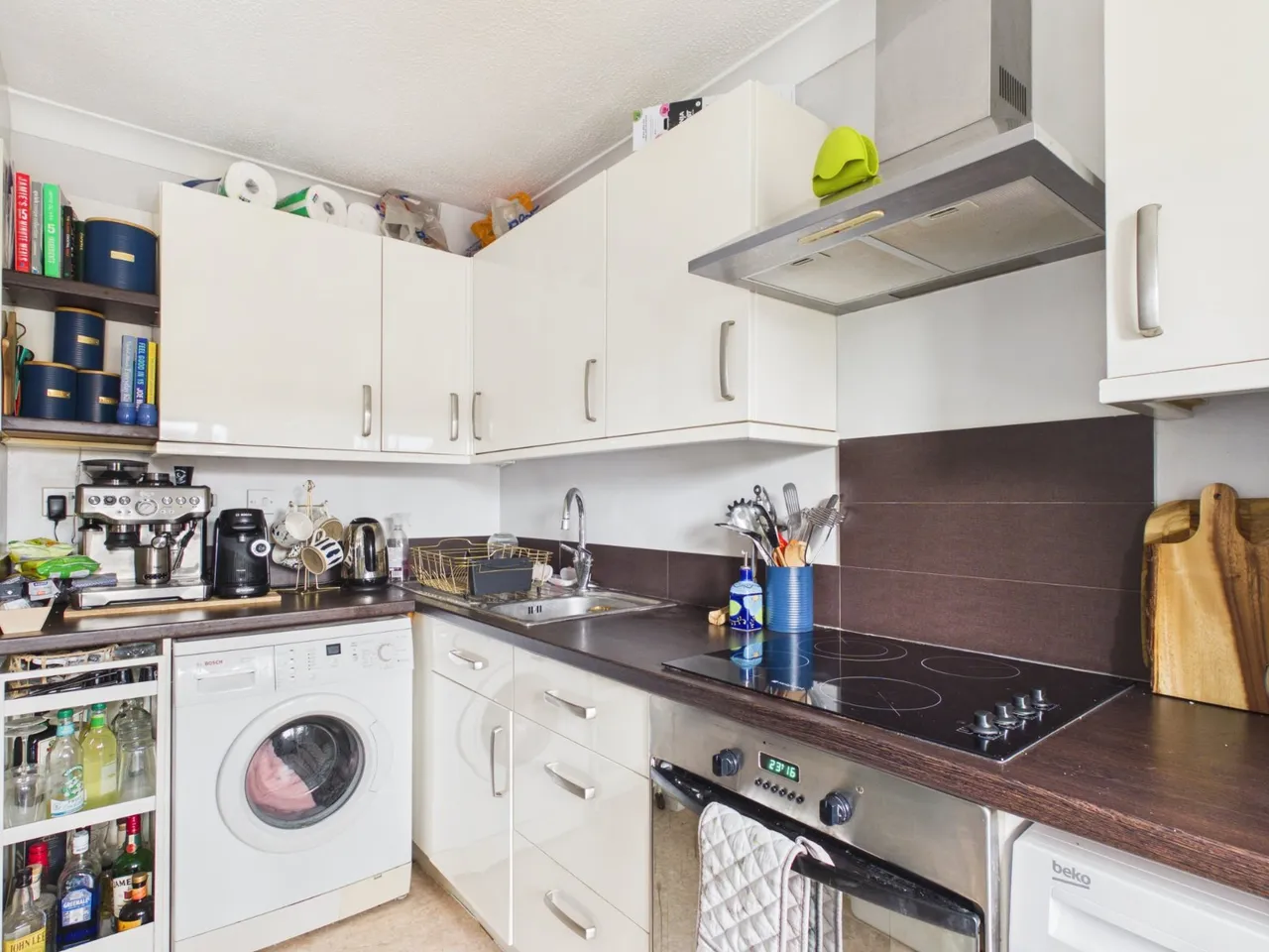 Chesham, Buckinghamshire, photo 9