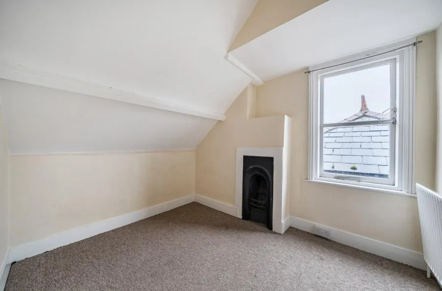 Norfolk Road, Maidenhead, SL6, photo 12