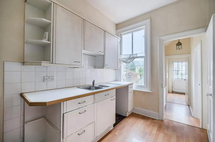 Norfolk Road, Maidenhead, SL6, photo 16