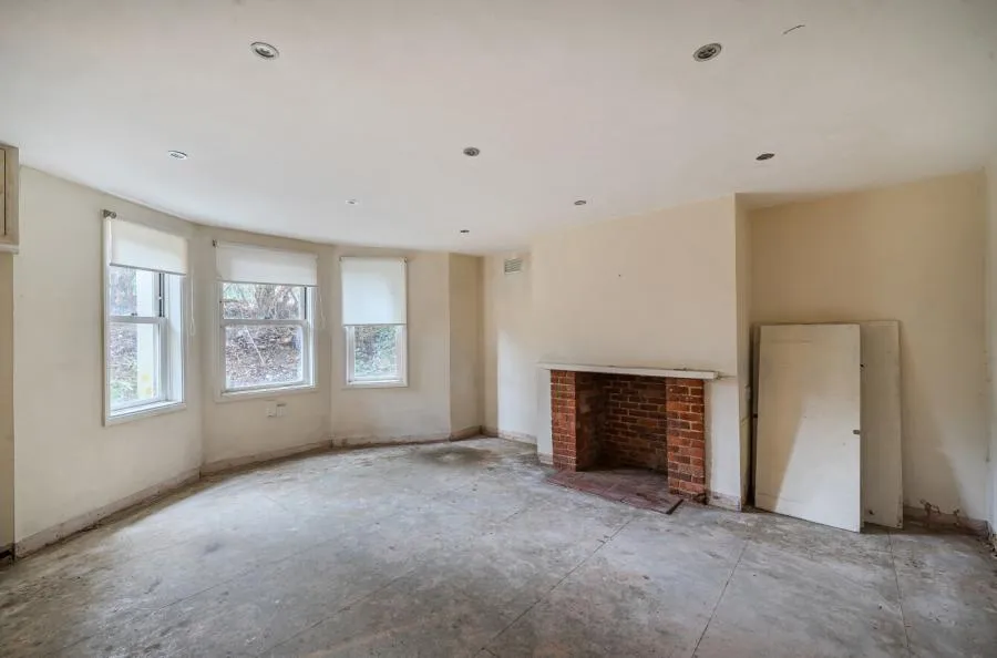 Norfolk Road, Maidenhead, SL6, photo 19