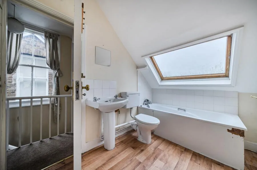 Norfolk Road, Maidenhead, SL6, photo 9