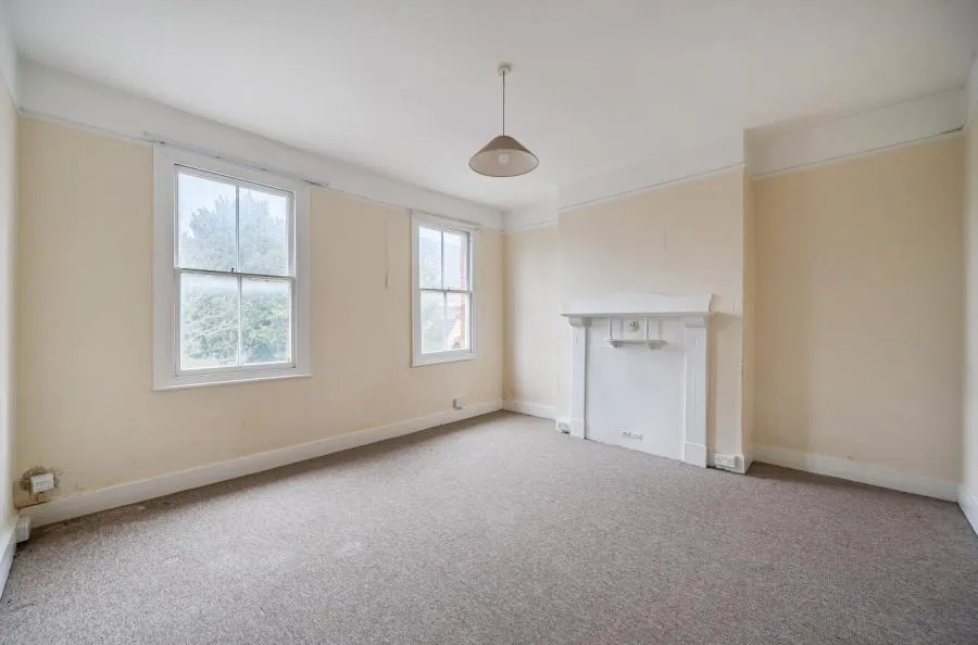 Norfolk Road, Maidenhead, SL6, photo 7