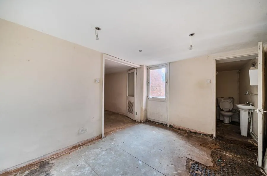 Norfolk Road, Maidenhead, SL6, photo 20