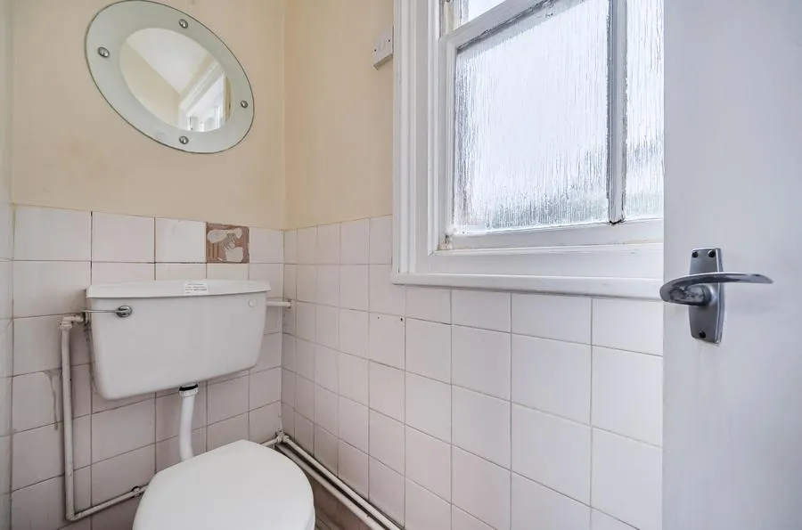 Norfolk Road, Maidenhead, SL6, photo 17