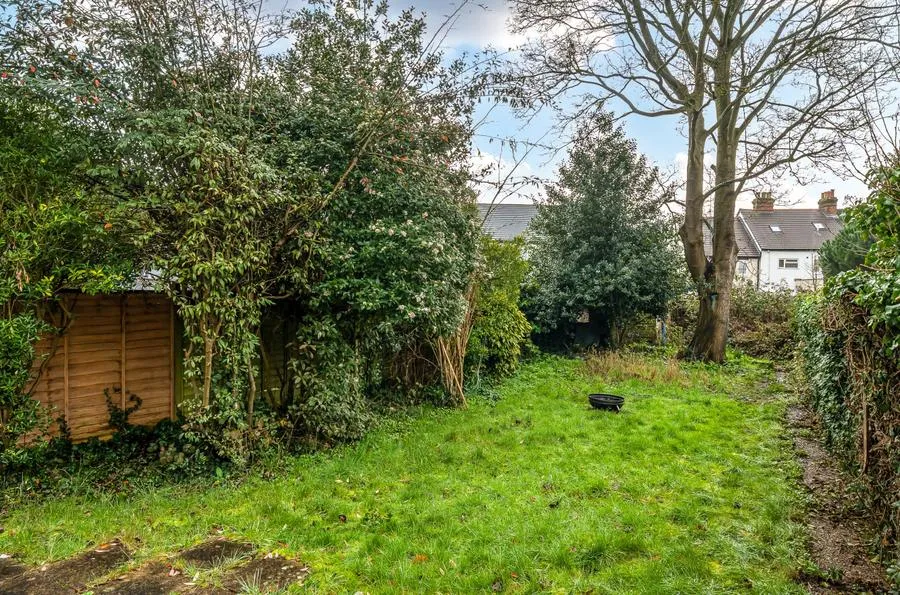 Norfolk Road, Maidenhead, SL6, photo 23