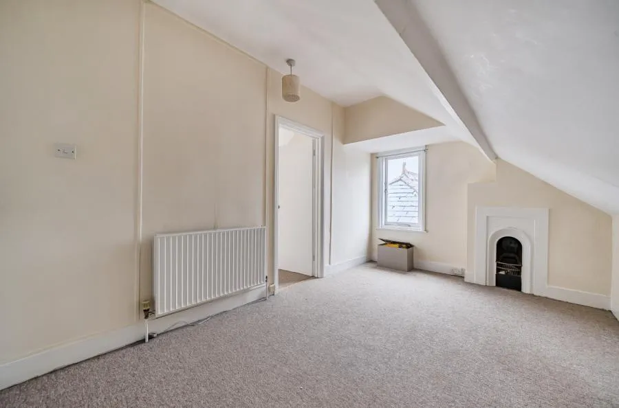 Norfolk Road, Maidenhead, SL6, photo 8