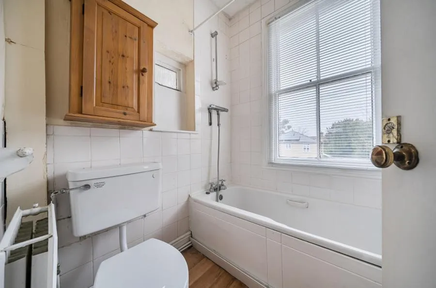 Norfolk Road, Maidenhead, SL6, photo 11