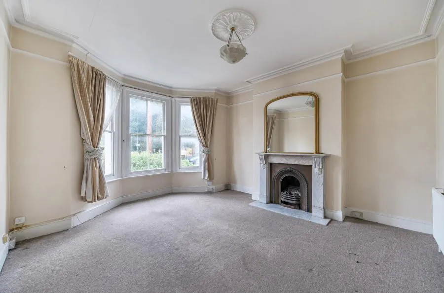 Norfolk Road, Maidenhead, SL6, photo 3