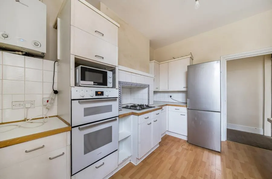 Norfolk Road, Maidenhead, SL6, photo 15