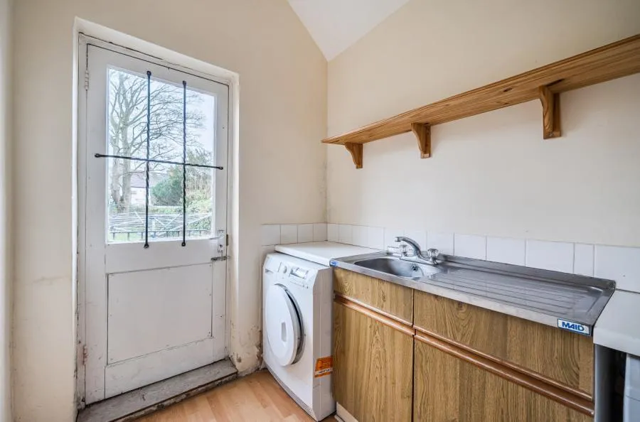 Norfolk Road, Maidenhead, SL6, photo 18