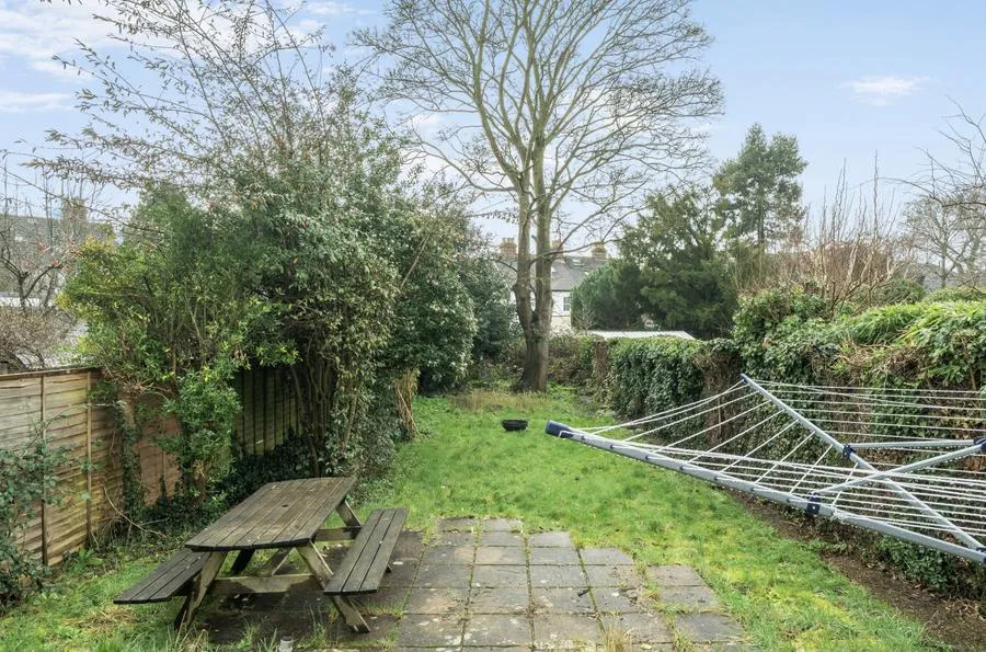 Norfolk Road, Maidenhead, SL6, photo 22