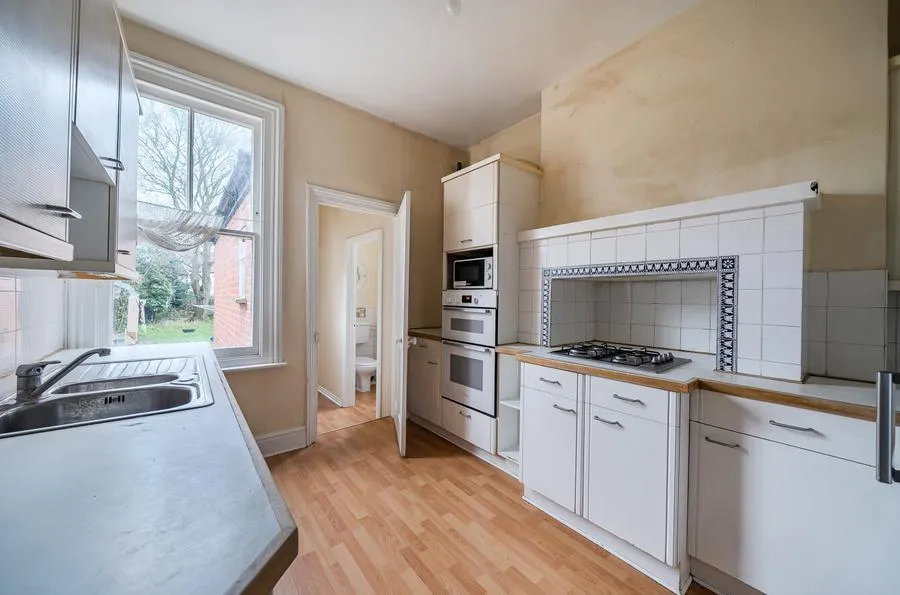 Norfolk Road, Maidenhead, SL6, photo 14