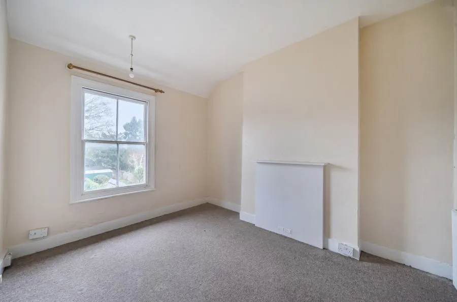 Norfolk Road, Maidenhead, SL6, photo 6