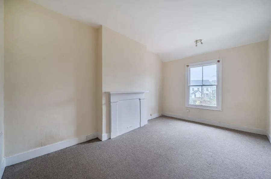 Norfolk Road, Maidenhead, SL6, photo 5