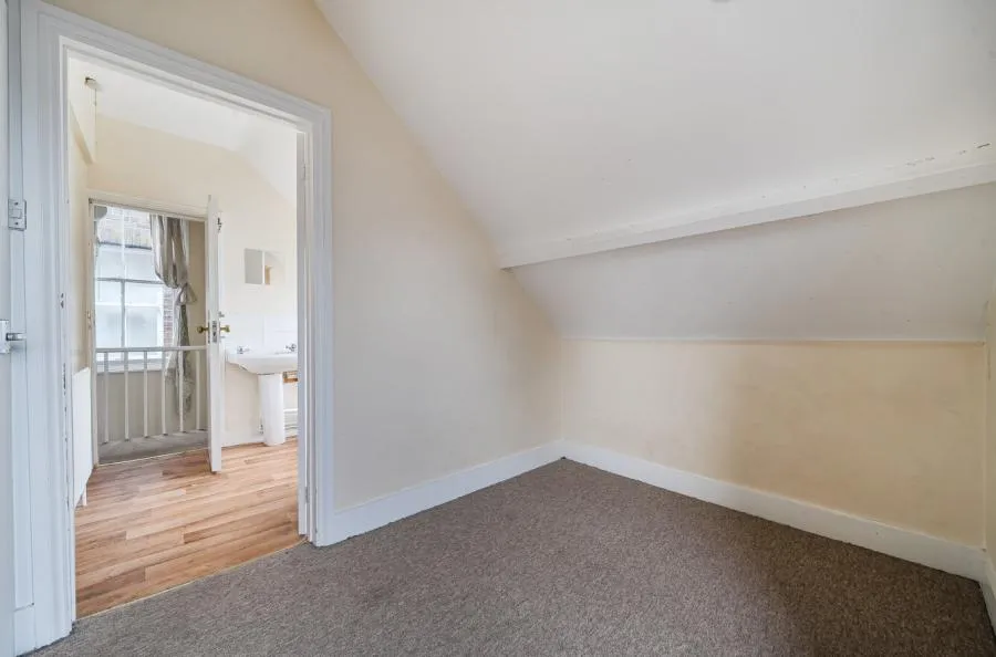 Norfolk Road, Maidenhead, SL6, photo 13