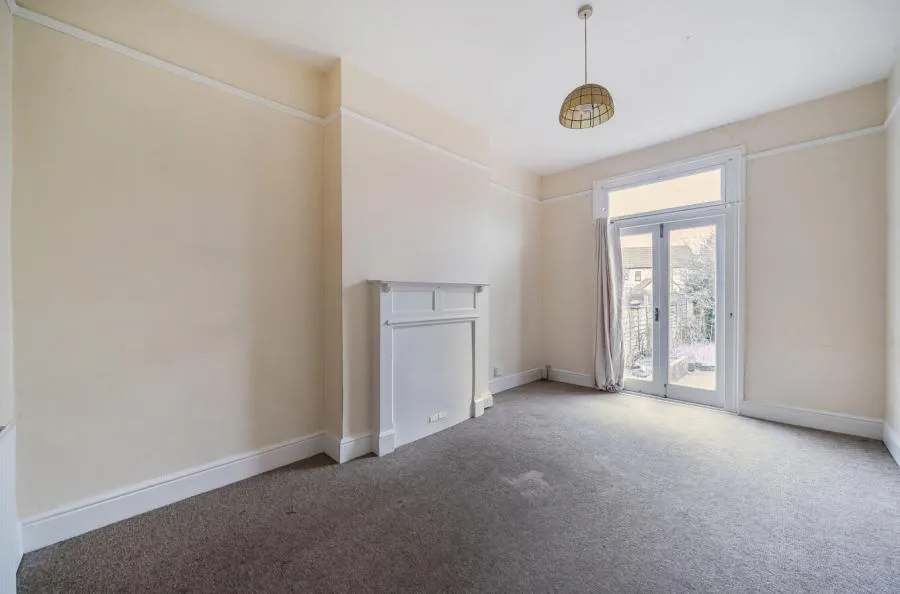 Norfolk Road, Maidenhead, SL6, photo 4