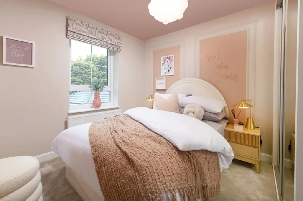 Henley Gate, Ipswich, IP1, photo 8