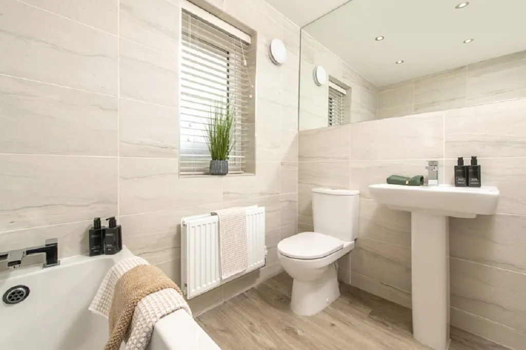 Henley Gate, Ipswich, IP1, photo 7