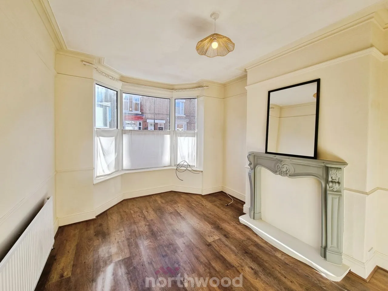 Lockwood Road, Wheatley, DN1, photo 3