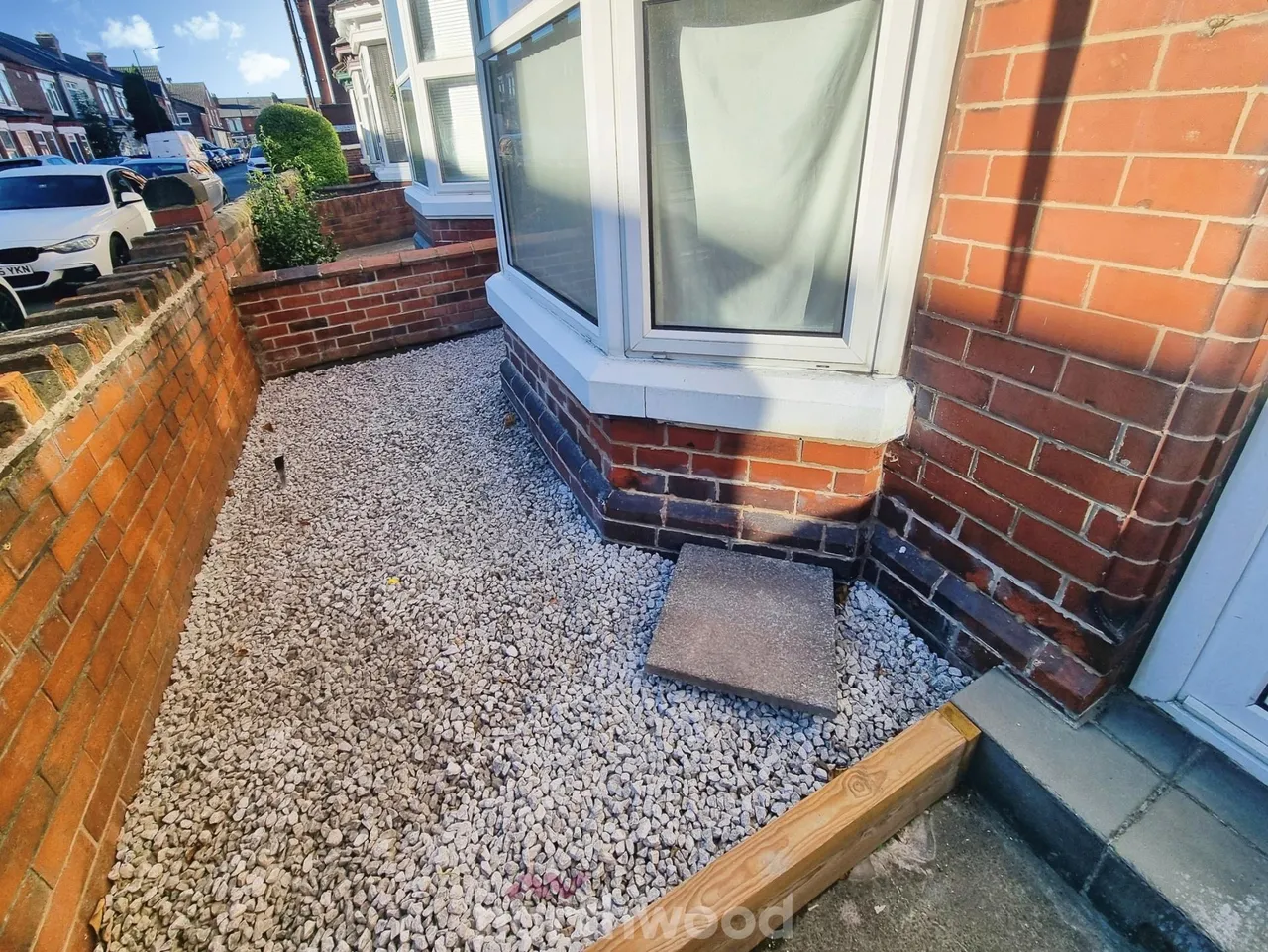 Lockwood Road, Wheatley, DN1, photo 20