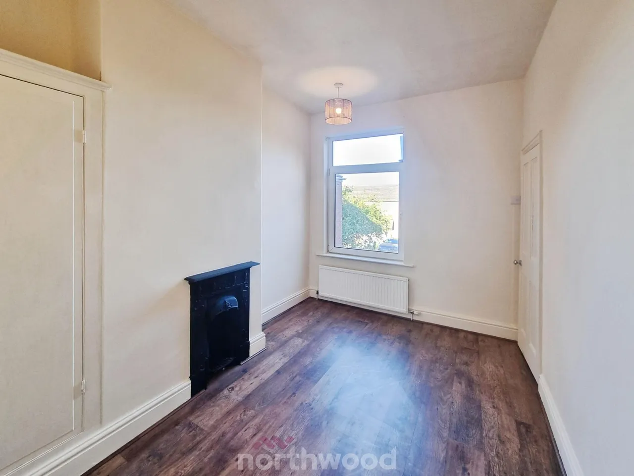 Lockwood Road, Wheatley, DN1, photo 12