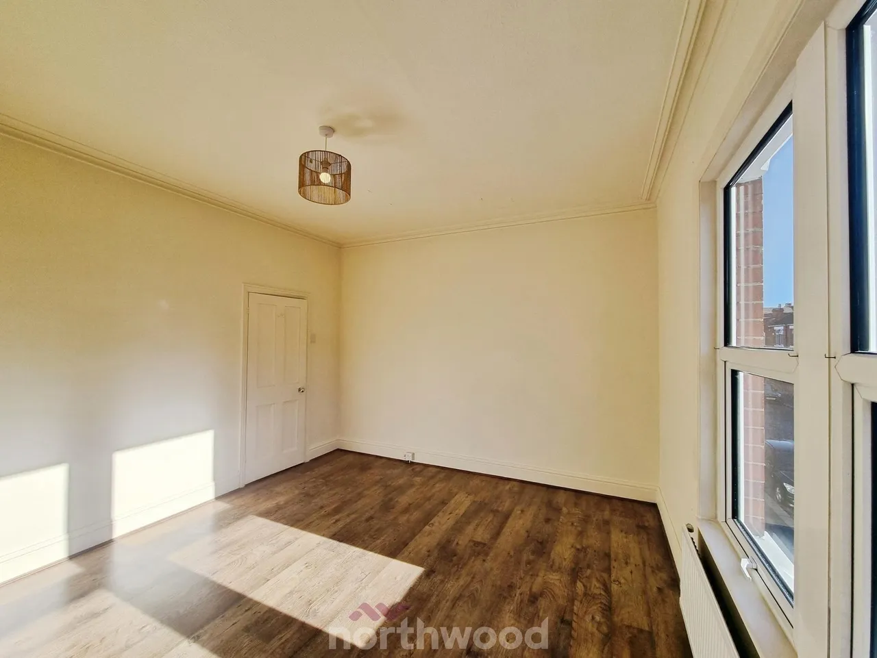 Lockwood Road, Wheatley, DN1, photo 15