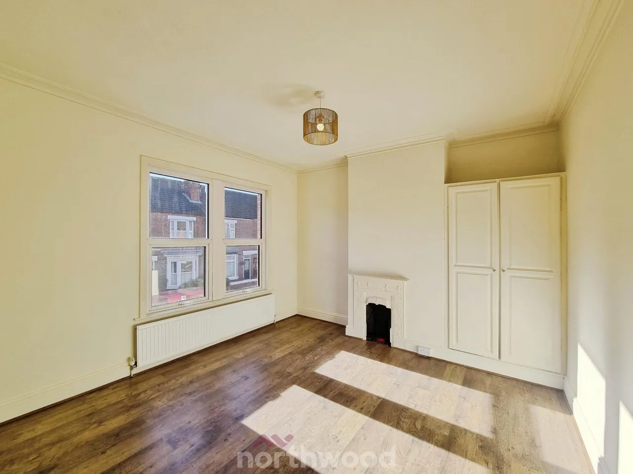 Lockwood Road, Wheatley, DN1, photo 7