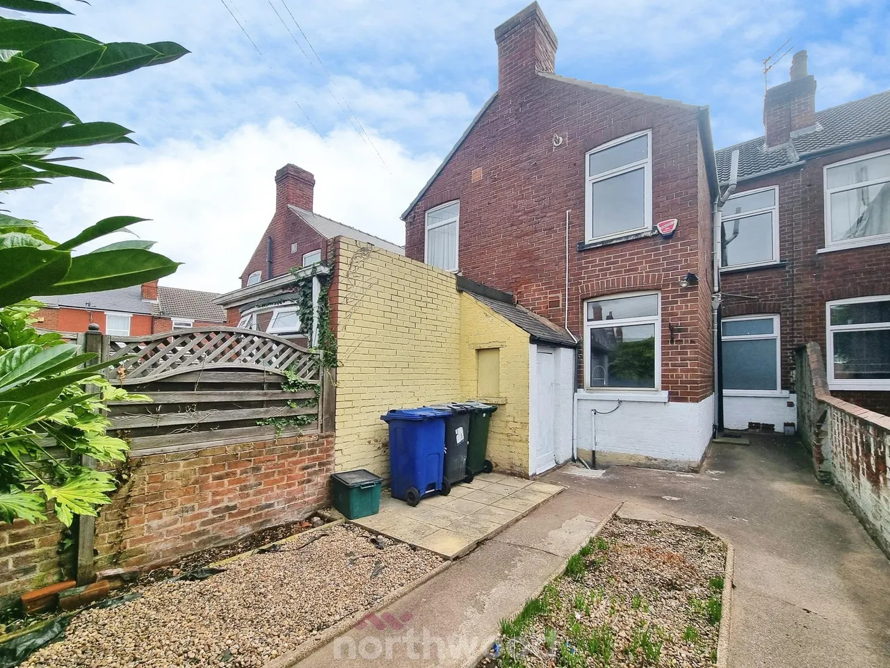 Lockwood Road, Wheatley, DN1, photo 19