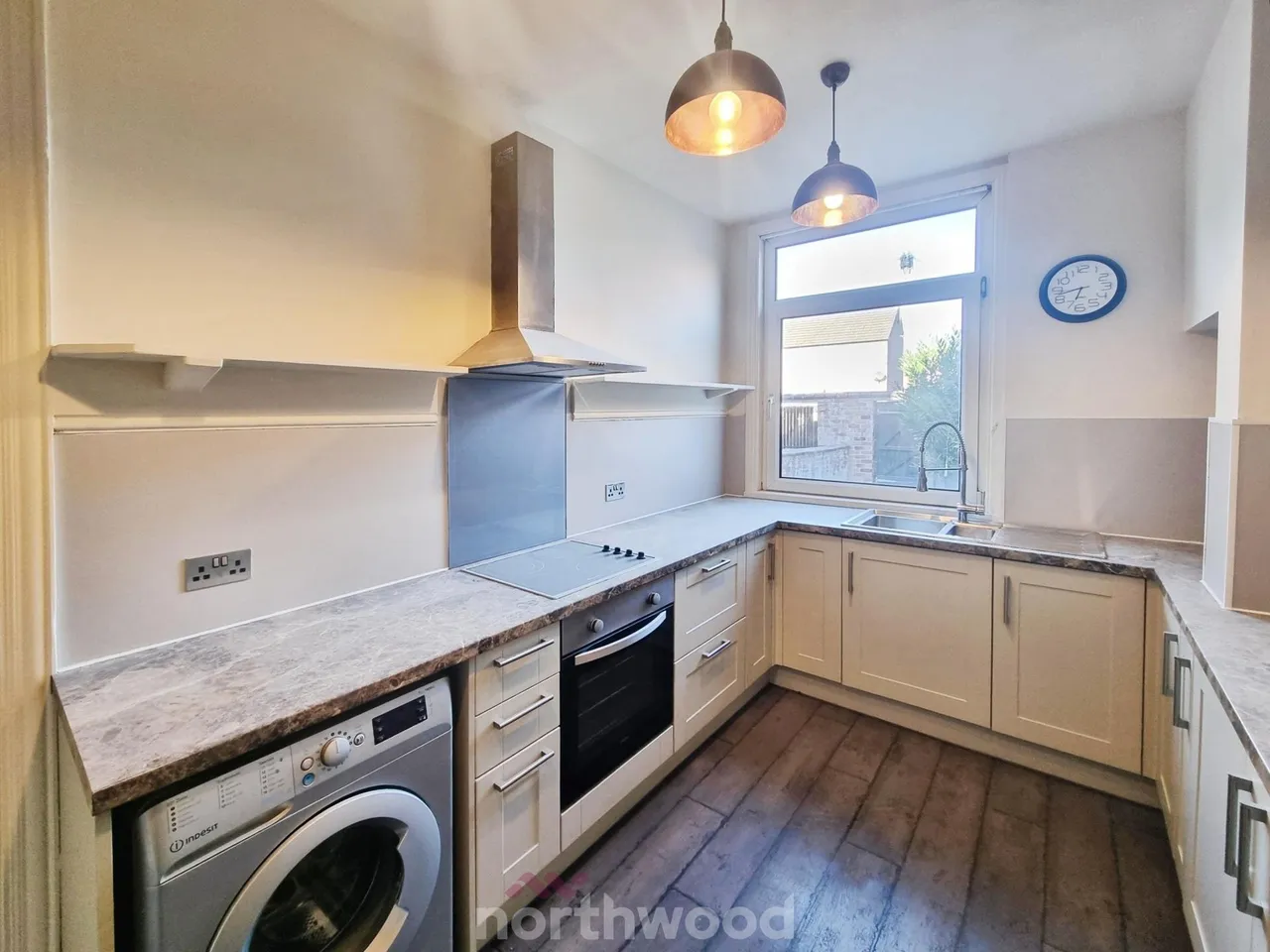 Lockwood Road, Wheatley, DN1, photo 2