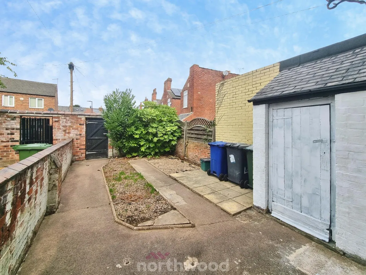 Lockwood Road, Wheatley, DN1, photo 18