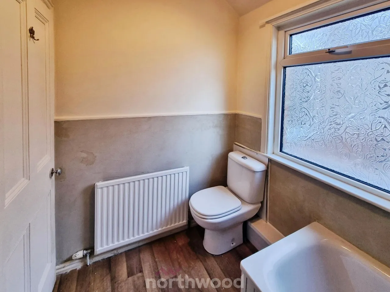 Lockwood Road, Wheatley, DN1, photo 16