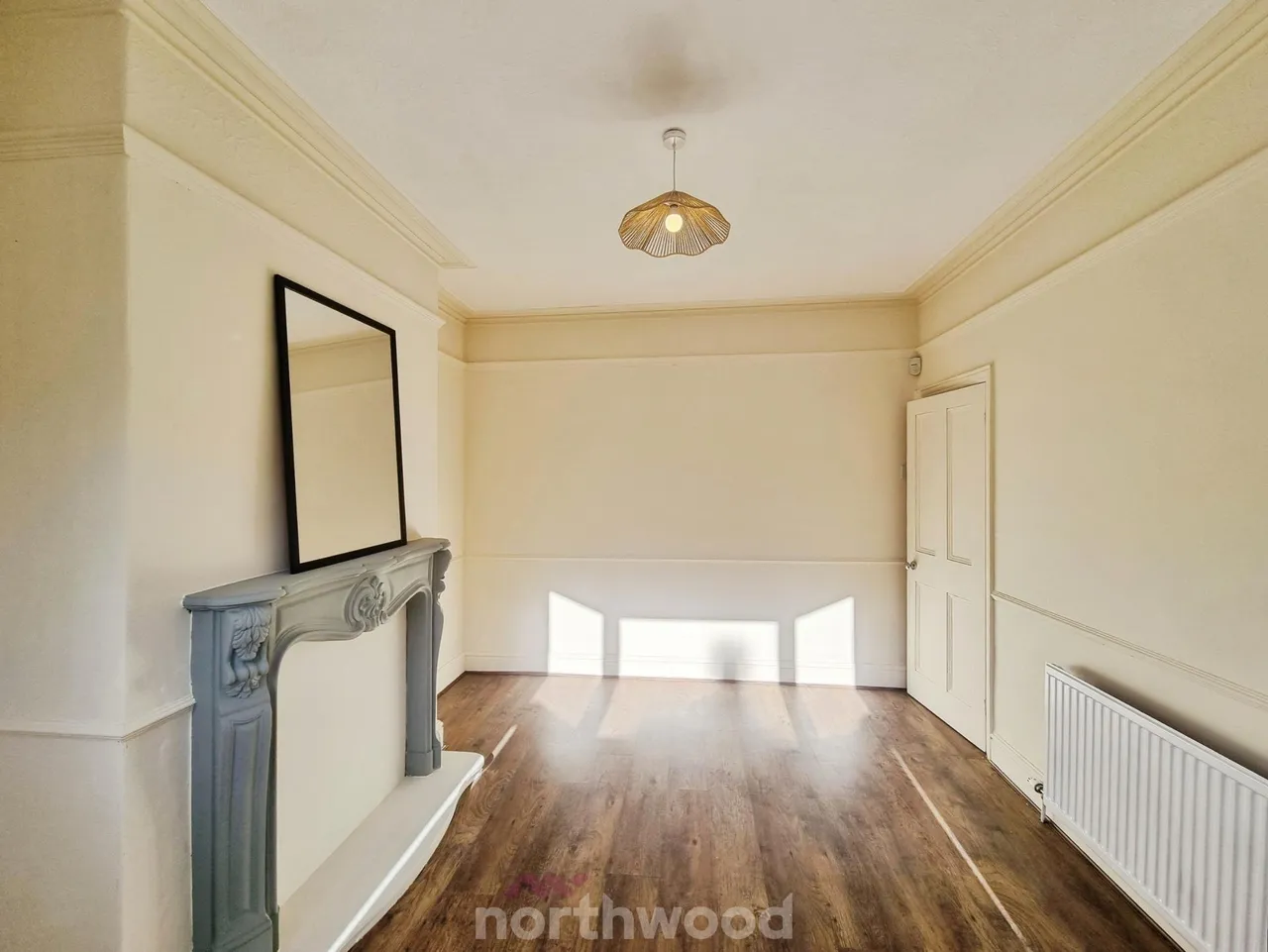 Lockwood Road, Wheatley, DN1, photo 5