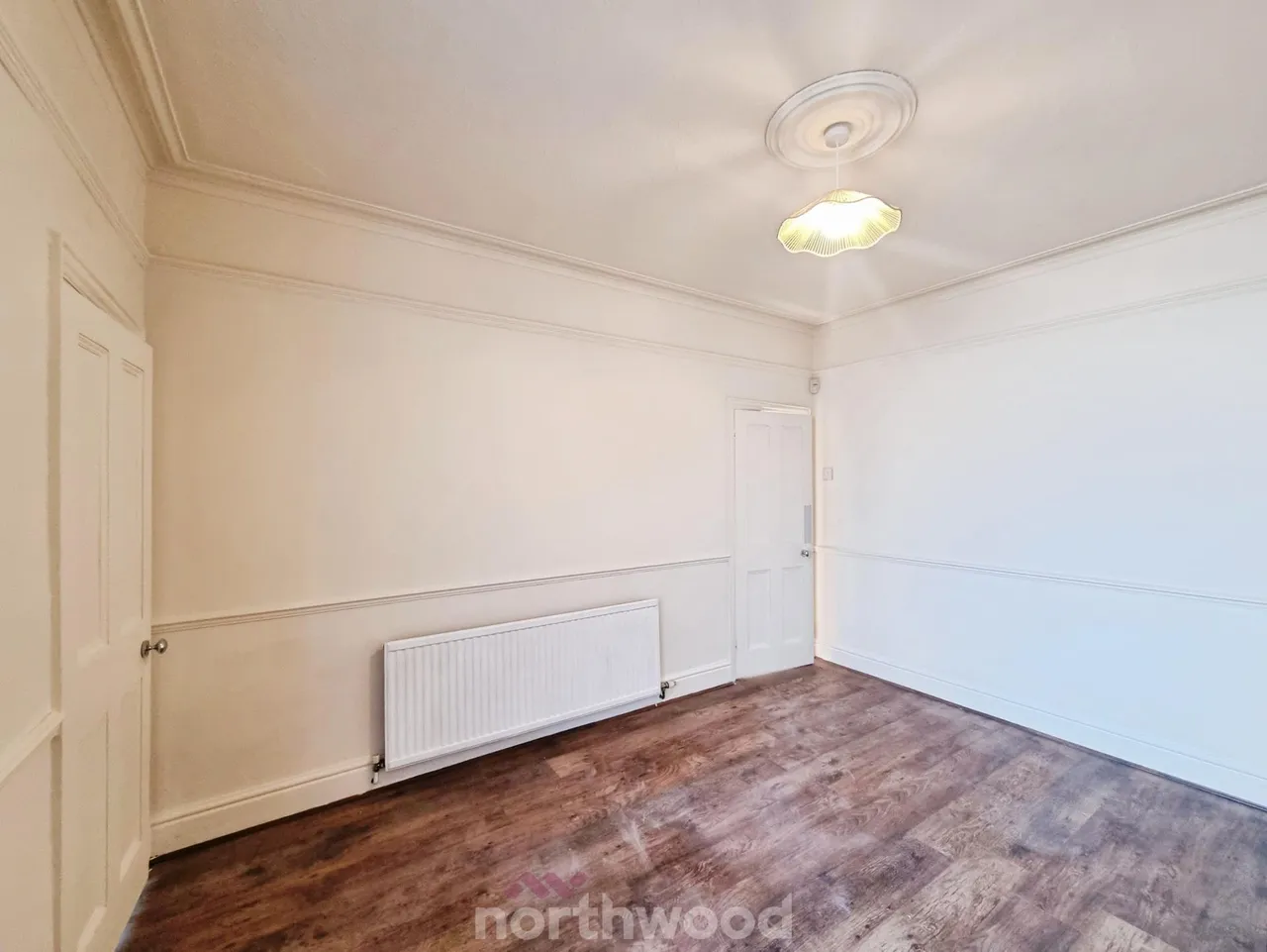 Lockwood Road, Wheatley, DN1, photo 11