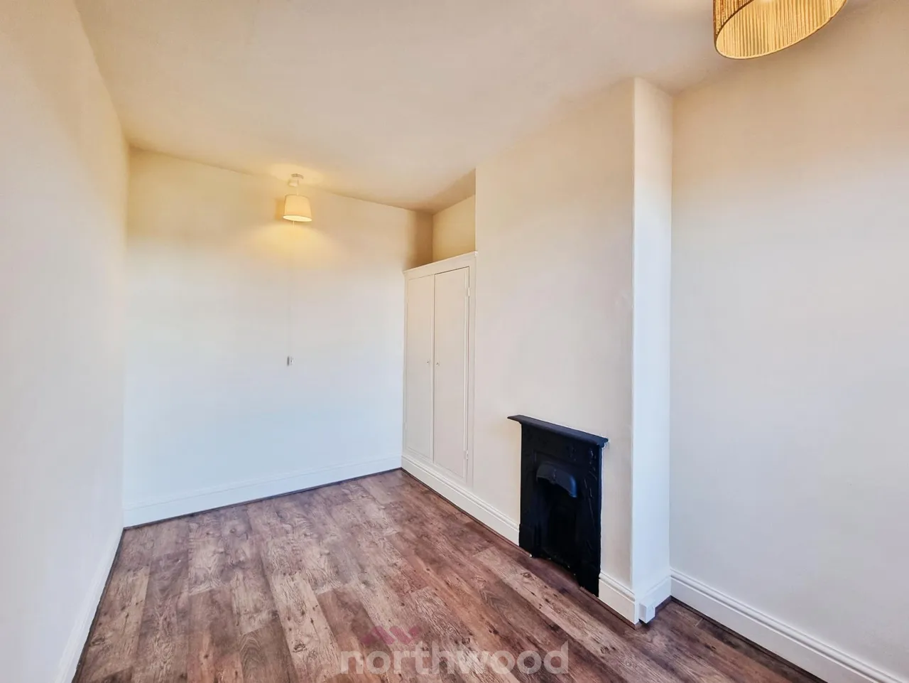 Lockwood Road, Wheatley, DN1, photo 4