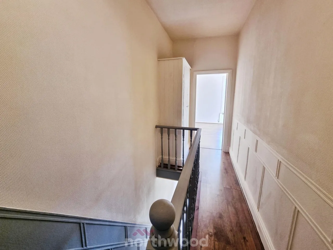 Lockwood Road, Wheatley, DN1, photo 6