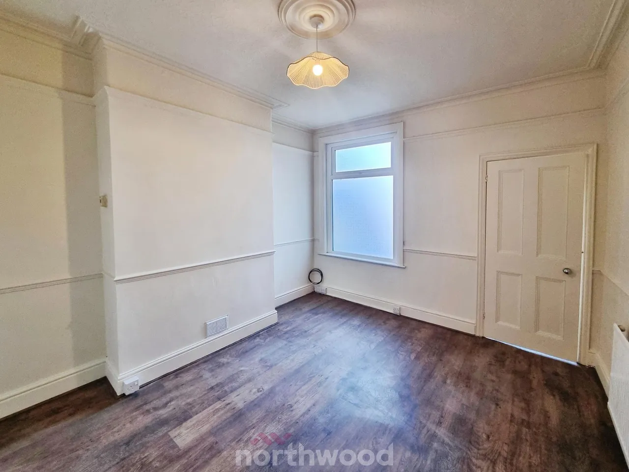 Lockwood Road, Wheatley, DN1, photo 14